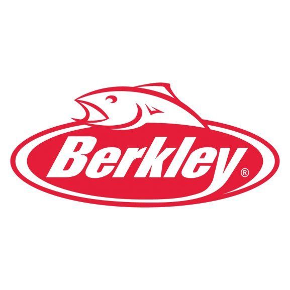 Форелевая паста Berkley
