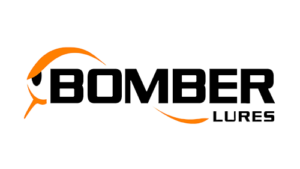 bomber_logo