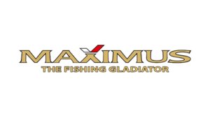 maximus_logo