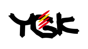 ygk_logo