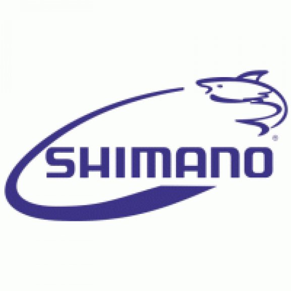 Очки SHIMANO