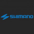 Лучшая Брендовая Одежда Shimano